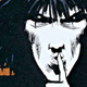 Image for article titled The first Sandman collection plants the seeds for Neil Gaiman's series